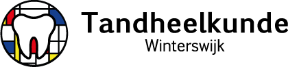 Tandheelkunde Winterswijk