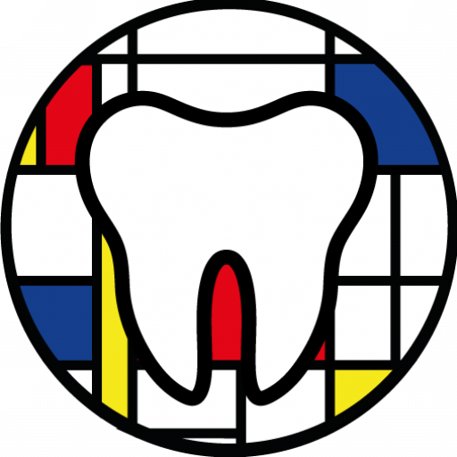 Logo Tandheelkunde Winterswijk